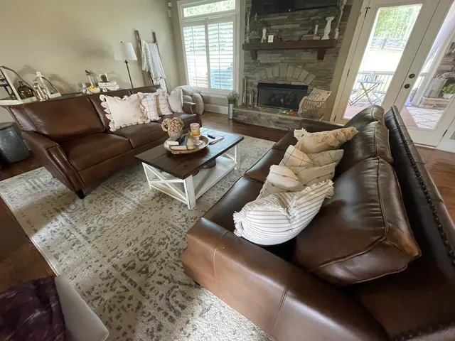 Red Gate Home Furnishings