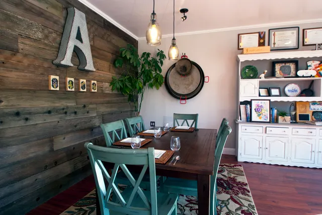 Antonio Ayestarán Custom Catering