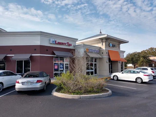 Einstein Bros. Bagels