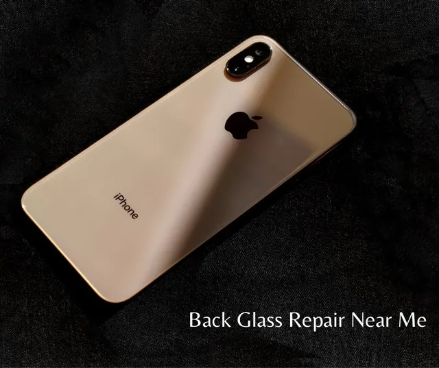 Mobile Masters - Pre-Owned Tech and Electronics Experts Bel Air MD