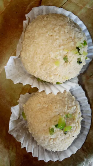 Sharma Confectionery