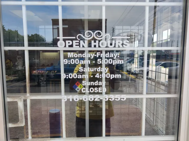 1 Hour Jewelry Repair