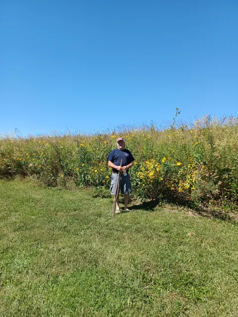 International Festival of Owls