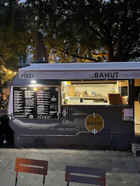 Le Big Bahut ｜ Montpellier