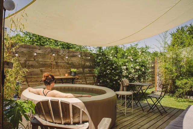 Ker Amice Maison d'hôtes