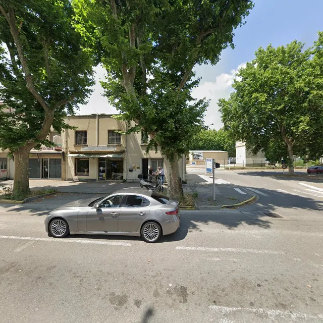 Pizzeria Le Petit Naples Nord