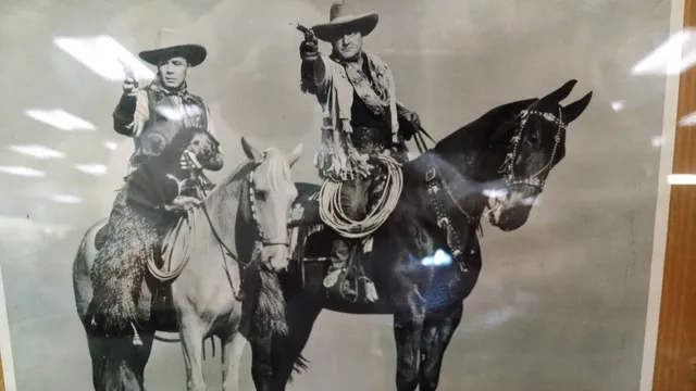 Liebe Auction Services