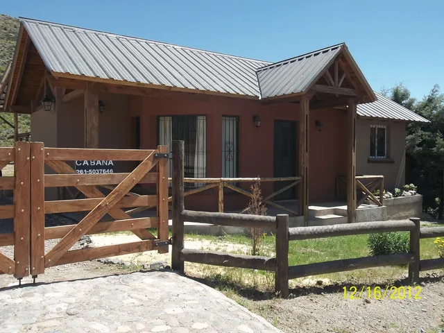 Villa Rincon Del Sol