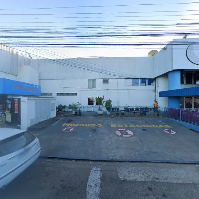 Cacau Show - Chocolates