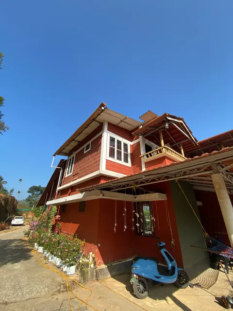 Highway Holiday Homes