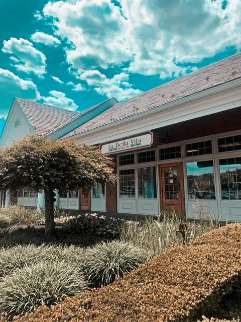 Beauty Barn Medical Spa