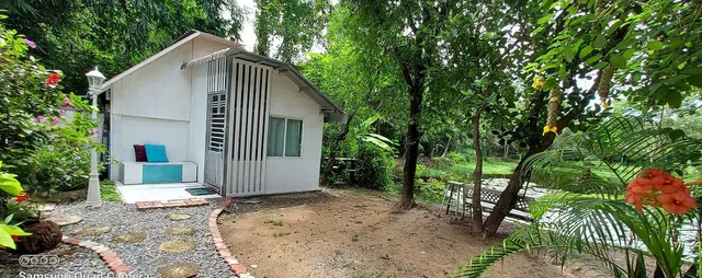 Village Homestay