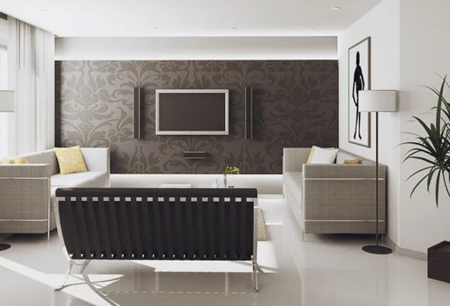 Il Salone del Mobile