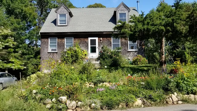 Veterans of Foreign Wars