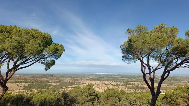 National Park of Alta Murgia