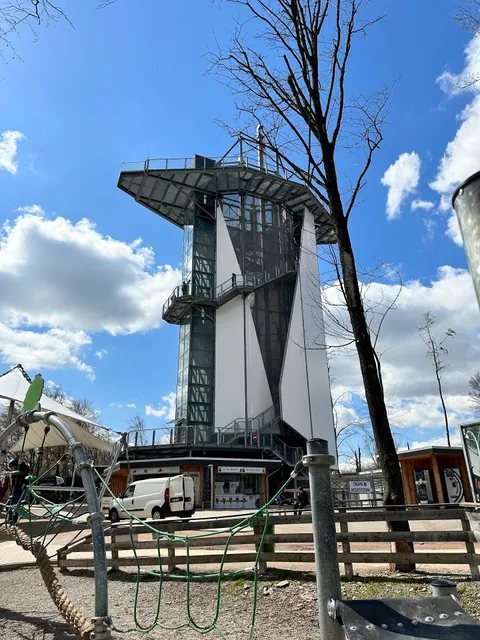 Ferienwohnung bei Lilly und Olaf