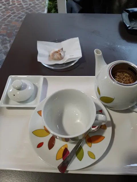 Gelateria del Corso di Mancini Massimo