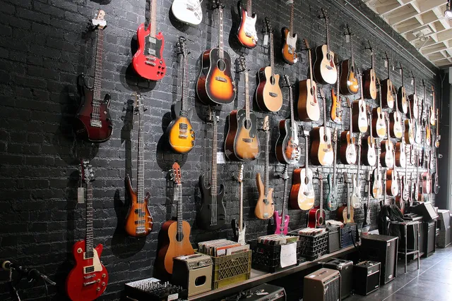 Santa Monica Jewelry & Loan