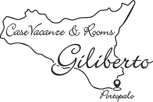 CaseVacanze & Rooms Giliberto