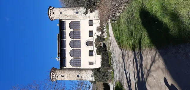 Affittacamere Casa Sofia