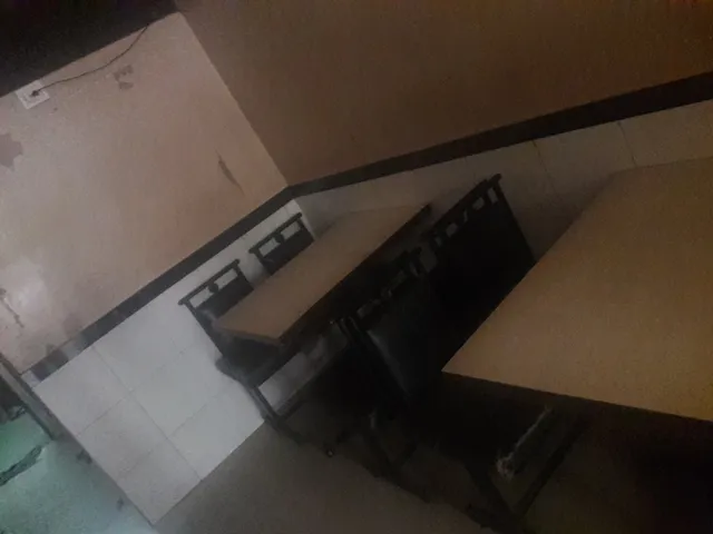 Vaishali Bar And Restaurant