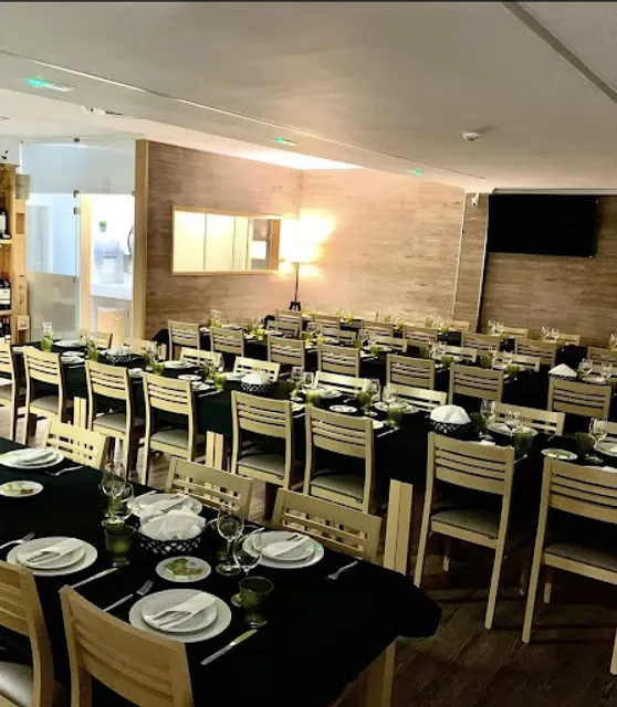 Beja Tennis Courts Club