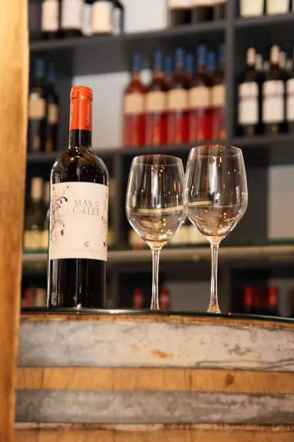 Chagall | Restaurant, Vinothek & Café