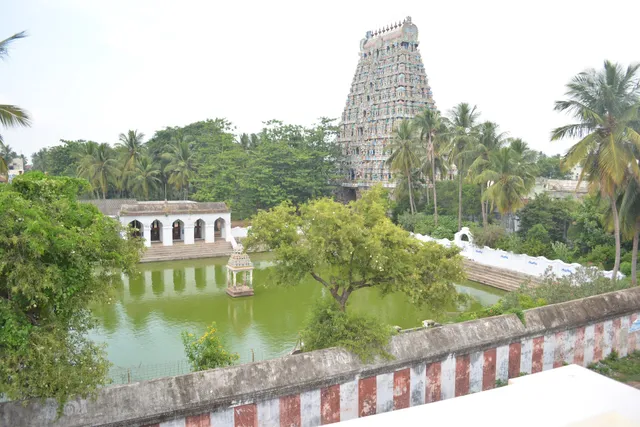 JP Nivaas Guest House