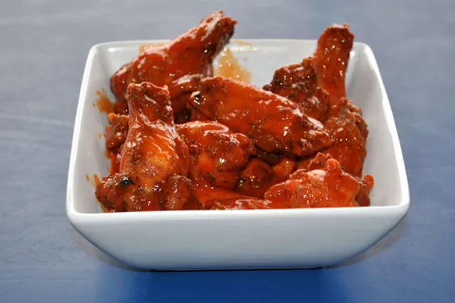 Bambino's Pizza Suc. Estadio