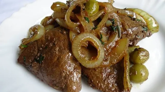 Delivery Sabor De Casa