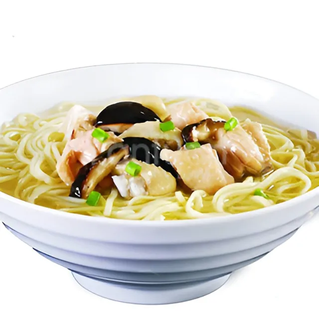 Liu Ji Sichuan Noodle House