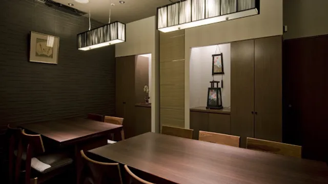 Shirakawa Sakae Gas Bldg.