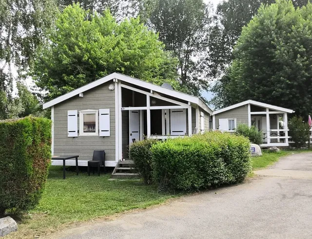 Espace Pyrenees Loisirs