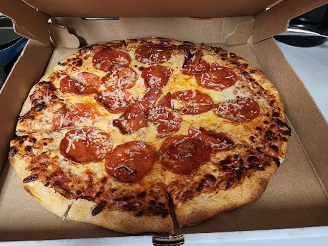 Rookh Italian + Indian Restaurant