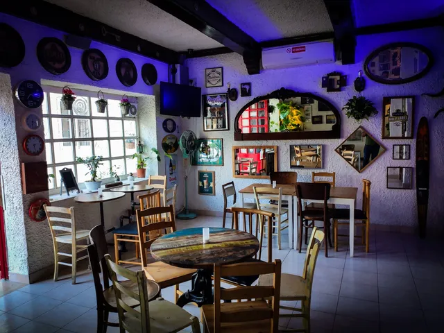 King’s Gate Gastropub