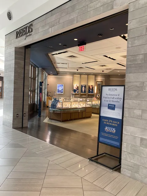 REEDS Jewelers