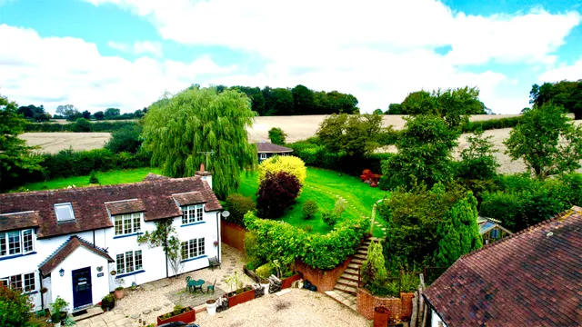 Herdman Healing Sanctuary