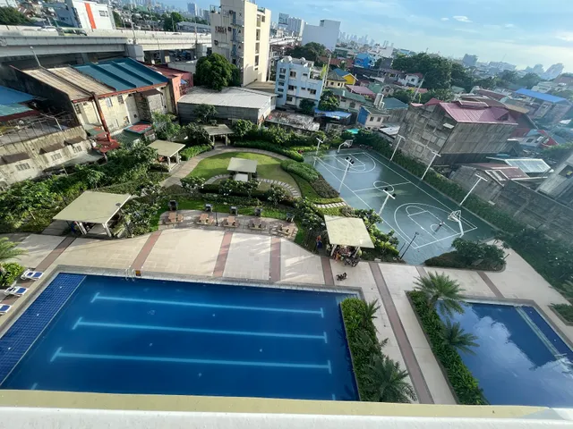 Chasingaloha Staycation @ The Celandine