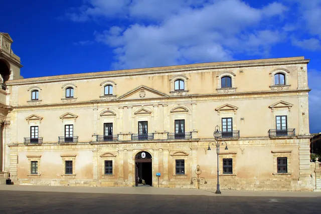 Archdiocese of Syracuse