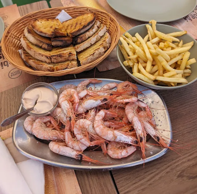 Tasquinha Do Carvalho