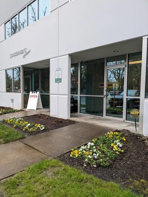 Consignment Northwest