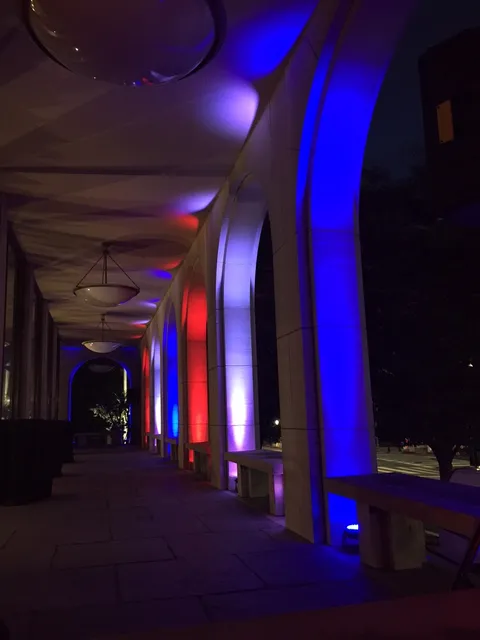 Top of the Hill Banquet & Conference Center