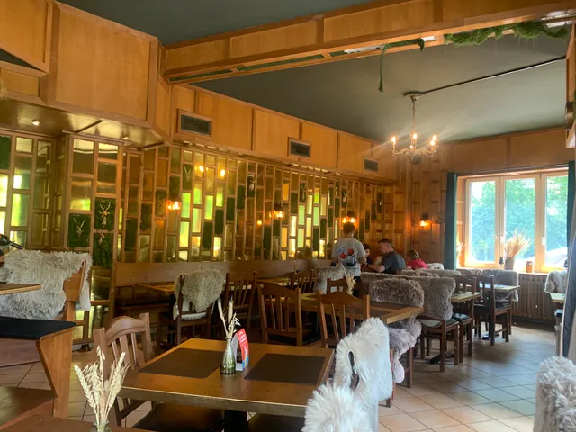 Stallbursche Konstanz