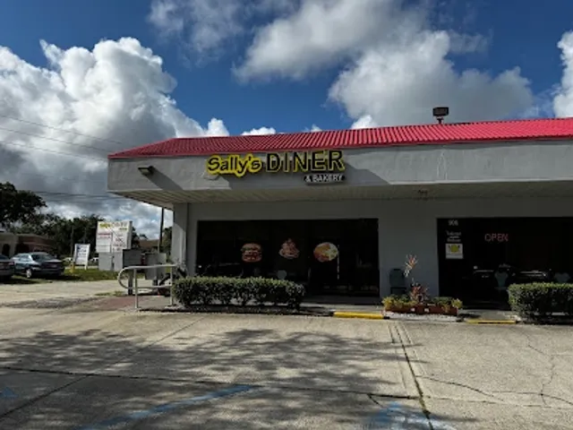 Eats&Sweets by Michael