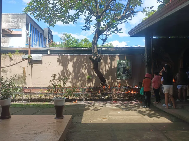 photo-2