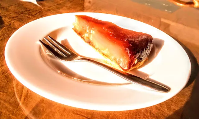 カフェグレース「蔵」