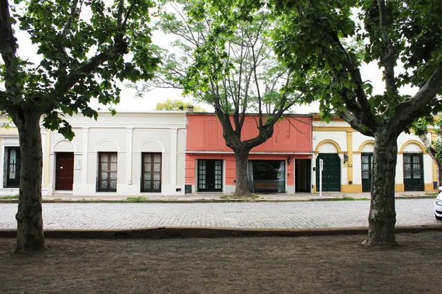 ARECO HOSPEDAJE