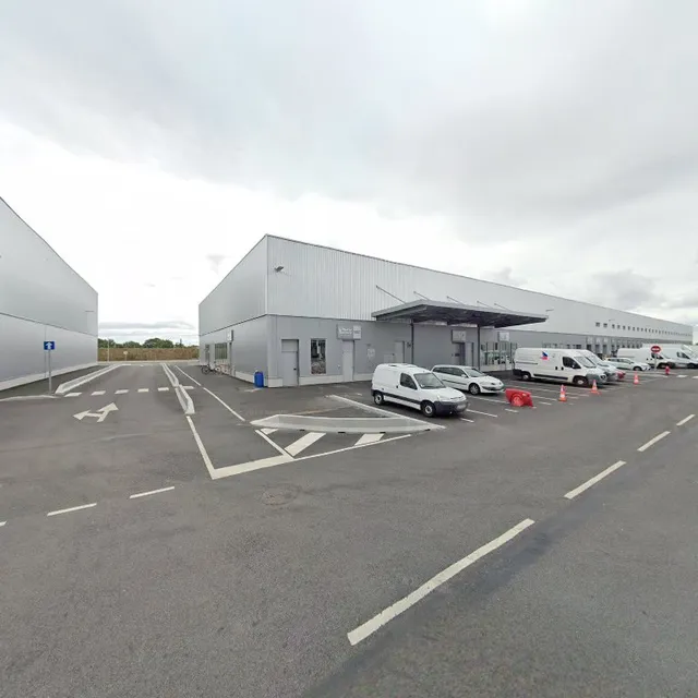 Le Rout'art Gourmand