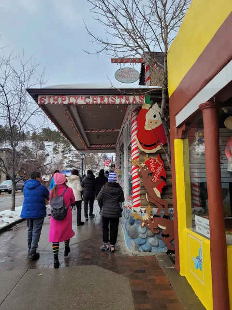 Sterling Pony Jewelry & Gifts