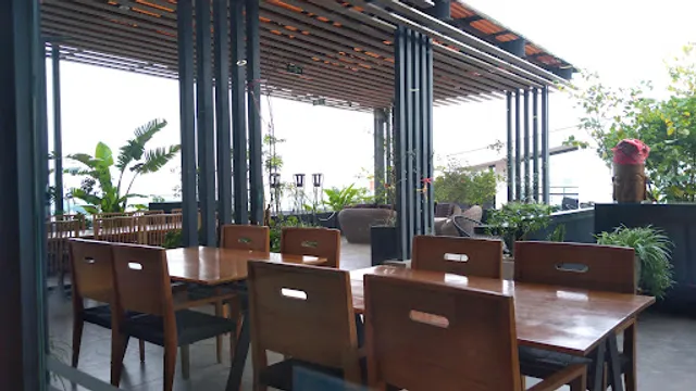 Kaiba Sushi Restaurant